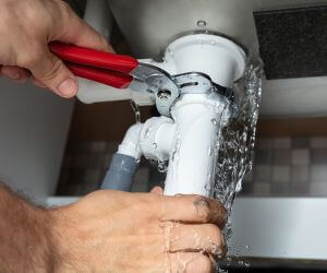 About Emergency plumbing pros Springfield, WI